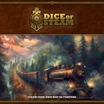 Dice of Steam