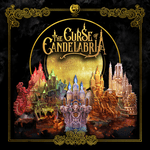 The Curse of Candelabria