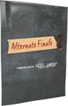 Hostage Negotiator: Career – Alternate Finale Pack #2