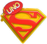 UNO: Superman