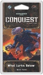 Warhammer 40,000: Conquest – What Lurks Below