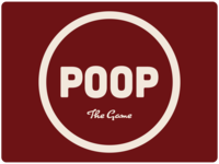POOP: The Game
