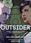 Outsider