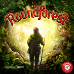 Roundforest