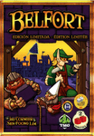 Belfort edición limitada