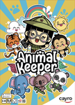 Animal Keeper