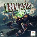 Invasion: Free State