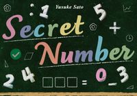 Secret Number