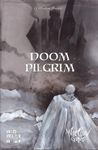 Doom Pilgrim