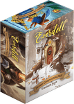 Everdell: Promo Compilation Pack