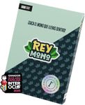 Rey Mono