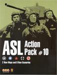 ASL Action Pack #10