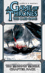 A Game of Thrones: The Card Game - The Winds of Winter