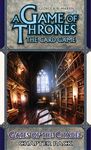 A Game of Thrones: The Card Game – Gates of the Citadel