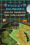 Pocket Invaders: New Challenges