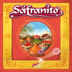 Safranito