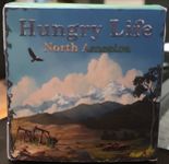 Hungry Life: North America