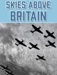 Skies Above Britain