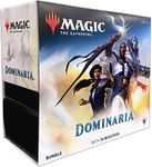 Magic: The Gathering – Dominaria