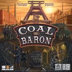 Coal Baron