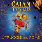 Struggle for Rome
