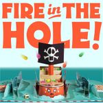 Fire In The Hole