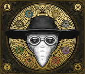 Hex Effects