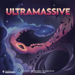 ULTRAMASSIVE