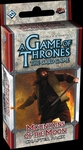 A Game of Thrones: The Card Game: Mountains of the Moon  Chapter Pack