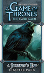 A Game of Thrones: The Card Game - A Journey's End