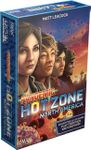 Pandemic: Hot Zone – North America