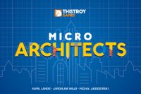 Micro Architects