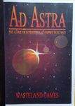 Ad Astra