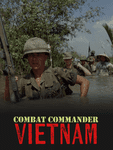 Combat Commander: Vietnam