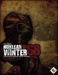 Nuklear Winter '68