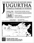 Jugurtha, GBoH Module for Caesar and SPQR