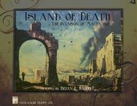 Island of Death: Invasion of Malta, 1942