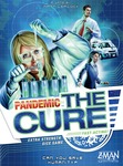 Pandémie: Le Remède