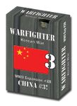Warfighter: WWII Expansion #28 – China #3