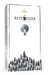 The Ratcatcher, Solo Adventure