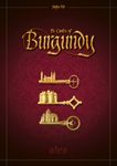 The Castles of Burgundy (20th Anniversary)