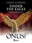 ONUS! Under the Eagle