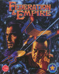 Federation & Empire