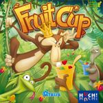 Fruit Cup