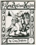 King Arthur's Knights