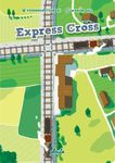 Express Cross