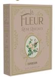 La Fleur: Rose Rococo