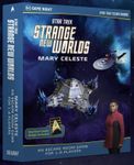Star Trek: Strange New Worlds – Mary Celeste