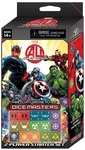 Marvel Dice Masters: Avengers – Age of Ultron