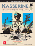 Kasserine